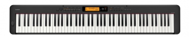 Casio CDP-S350 E-Piano